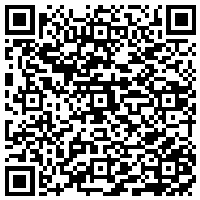 QR Code for bitcoin:bitcoin:bitcoin:bitcoin:bitcoin:bitcoin:bitcoin:bitcoin:bitcoin:bitcoin:dash:XfAYzgDVRWjKEUG1k7jsLDmpgiW1SFpxaY