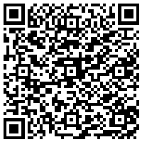 QR Code for bitcoin:bitcoin:bitcoin:bitcoin:bitcoin:bitcoin:bitcoin:bitcoin:bitcoin:bitcoin:dash:XfAa61hNTYx6fsfmc7GAzEs2nnHEpD6H7X