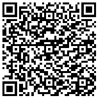 QR Code for bitcoin:bitcoin:bitcoin:bitcoin:bitcoin:bitcoin:bitcoin:bitcoin:bitcoin:bitcoin:dash:XfAayafGML5v6DZSRxe1Ze8HyNykCh4iS9