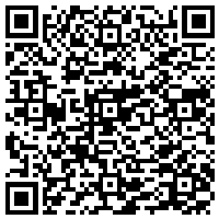 QR Code for bitcoin:bitcoin:bitcoin:bitcoin:bitcoin:bitcoin:bitcoin:bitcoin:bitcoin:bitcoin:dash:XfAb6mV61H2v9XWsKxa6GJ8b1Y2FYZP9K3
