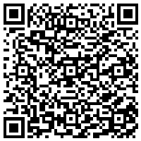 QR Code for bitcoin:bitcoin:bitcoin:bitcoin:bitcoin:bitcoin:bitcoin:bitcoin:bitcoin:bitcoin:dash:XfAbfxE2TAyBQ2QaDfmUPFDp7wb2jFK6Rf