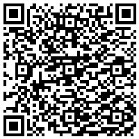 QR Code for bitcoin:bitcoin:bitcoin:bitcoin:bitcoin:bitcoin:bitcoin:bitcoin:bitcoin:bitcoin:dash:XfAbjWVFrdefmTfZShgaosheg8iv7tUtW6