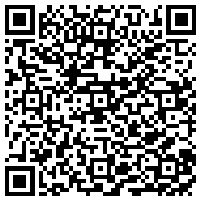 QR Code for bitcoin:bitcoin:bitcoin:bitcoin:bitcoin:bitcoin:bitcoin:bitcoin:bitcoin:bitcoin:dash:XfAc99dpPyAGqQ27rDerqSQTPqyQeomUEb