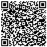 QR Code for bitcoin:bitcoin:bitcoin:bitcoin:bitcoin:bitcoin:bitcoin:bitcoin:bitcoin:bitcoin:dash:XfAcbKrfASyk982D9uouPJm1wsj8SGzVLH
