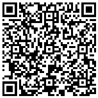 QR Code for bitcoin:bitcoin:bitcoin:bitcoin:bitcoin:bitcoin:bitcoin:bitcoin:bitcoin:bitcoin:dash:XfAd5yJtMsSUSN1MgPZXaMZoz8cifMEEXN