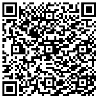 QR Code for bitcoin:bitcoin:bitcoin:bitcoin:bitcoin:bitcoin:bitcoin:bitcoin:bitcoin:bitcoin:dash:XfAdS9dTgBKbvxrvQrfaboqYf3cCqhcfMp