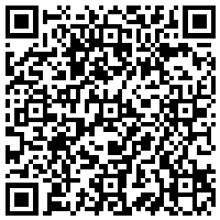 QR Code for bitcoin:bitcoin:bitcoin:bitcoin:bitcoin:bitcoin:bitcoin:bitcoin:bitcoin:bitcoin:dash:XfAdp4qXfjKTf7Rx8CBr8pQBkqd2nVLXAX