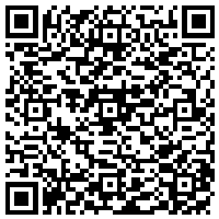 QR Code for bitcoin:bitcoin:bitcoin:bitcoin:bitcoin:bitcoin:bitcoin:bitcoin:bitcoin:bitcoin:dash:XfAdwJYJT639RHBGgNHfZpKZiUmqyFBTfa