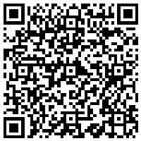 QR Code for bitcoin:bitcoin:bitcoin:bitcoin:bitcoin:bitcoin:bitcoin:bitcoin:bitcoin:bitcoin:dash:XfAe24ZP7HSrWuJHR4PesHATKhGup2SMdJ