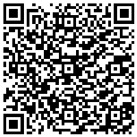 QR Code for bitcoin:bitcoin:bitcoin:bitcoin:bitcoin:bitcoin:bitcoin:bitcoin:bitcoin:bitcoin:dash:XfAeBYiqaiMR8oZaeNMRU4TbbhfFrUD7XS