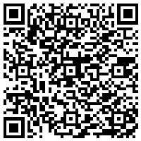 QR Code for bitcoin:bitcoin:bitcoin:bitcoin:bitcoin:bitcoin:bitcoin:bitcoin:bitcoin:bitcoin:dash:XfAevoR29rwp81FACRtgeVArh6QmPLxCDy