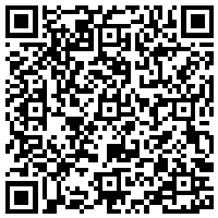 QR Code for bitcoin:bitcoin:bitcoin:bitcoin:bitcoin:bitcoin:bitcoin:bitcoin:bitcoin:bitcoin:dash:XfAfdb1detq57FEU4WRdYEoPUnfGoqBkBW