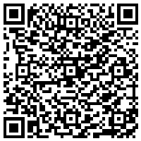 QR Code for bitcoin:bitcoin:bitcoin:bitcoin:bitcoin:bitcoin:bitcoin:bitcoin:bitcoin:bitcoin:dash:XfAfsCGU22EQF1HehNACvmPp9BfbqKHE66