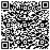 QR Code for bitcoin:bitcoin:bitcoin:bitcoin:bitcoin:bitcoin:bitcoin:bitcoin:bitcoin:bitcoin:dash:XfAg6EAtmudwHRmFHyAbniBXSGSnL9D5g7