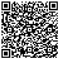 QR Code for bitcoin:bitcoin:bitcoin:bitcoin:bitcoin:bitcoin:bitcoin:bitcoin:bitcoin:bitcoin:dash:XfAgHLS2nJLTnFCc16s939tq7BmQ2k7BES