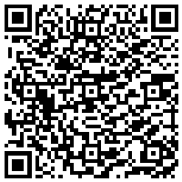 QR Code for bitcoin:bitcoin:bitcoin:bitcoin:bitcoin:bitcoin:bitcoin:bitcoin:bitcoin:bitcoin:dash:XfAijCwR9k9BHHh9eEXxcYHkZLmLH6dsPa
