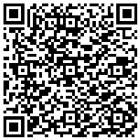 QR Code for bitcoin:bitcoin:bitcoin:bitcoin:bitcoin:bitcoin:bitcoin:bitcoin:bitcoin:bitcoin:dash:XfAk7PBKKt1czLM5Ds8xPM1P3yRPFS6Q1r