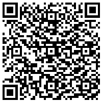 QR Code for bitcoin:bitcoin:bitcoin:bitcoin:bitcoin:bitcoin:bitcoin:bitcoin:bitcoin:bitcoin:dash:XfAkJrtyCvcXuzNXKcuudNU3ycBcWRTSzf