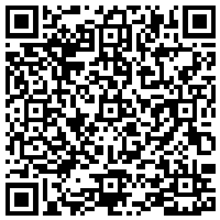 QR Code for bitcoin:bitcoin:bitcoin:bitcoin:bitcoin:bitcoin:bitcoin:bitcoin:bitcoin:bitcoin:dash:XfAkJxfmbic7JEi2eAxDMkQfETsn4L87pH