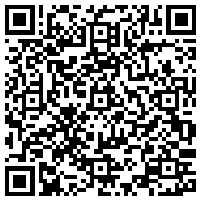 QR Code for bitcoin:bitcoin:bitcoin:bitcoin:bitcoin:bitcoin:bitcoin:bitcoin:bitcoin:bitcoin:dash:XfAkj2R81H9LeRmyf9GoHv5LkEV82e6MZ8