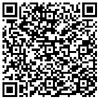 QR Code for bitcoin:bitcoin:bitcoin:bitcoin:bitcoin:bitcoin:bitcoin:bitcoin:bitcoin:bitcoin:dash:XfAkqVGugFrnjZPN7X2UiCUfnoSPGg7YFc