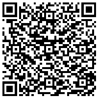 QR Code for bitcoin:bitcoin:bitcoin:bitcoin:bitcoin:bitcoin:bitcoin:bitcoin:bitcoin:bitcoin:dash:XfAm151yPqNmvcm9GEu6csYNdxBDCkPQCV