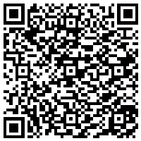 QR Code for bitcoin:bitcoin:bitcoin:bitcoin:bitcoin:bitcoin:bitcoin:bitcoin:bitcoin:bitcoin:dash:XfAn64Dn5yJzc8Z2JrCvdF4h3ygP6LTS2f