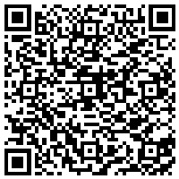 QR Code for bitcoin:bitcoin:bitcoin:bitcoin:bitcoin:bitcoin:bitcoin:bitcoin:bitcoin:bitcoin:dash:XfAnC2deDJUsrs22DMJMwXhSS3LGPVgFez