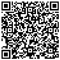 QR Code for bitcoin:bitcoin:bitcoin:bitcoin:bitcoin:bitcoin:bitcoin:bitcoin:bitcoin:bitcoin:dash:XfAnekxSDVGvugpg9gsRHbzokBzTzkAVaM