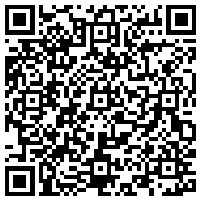 QR Code for bitcoin:bitcoin:bitcoin:bitcoin:bitcoin:bitcoin:bitcoin:bitcoin:bitcoin:bitcoin:dash:XfAnzWpcj2cEyzzjFMbSEVemRRSf17akYH