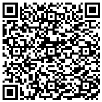 QR Code for bitcoin:bitcoin:bitcoin:bitcoin:bitcoin:bitcoin:bitcoin:bitcoin:bitcoin:bitcoin:dash:XfAoaaCiBC6C2kwViU59jkjdpiD6FsmED9