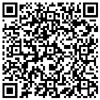 QR Code for bitcoin:bitcoin:bitcoin:bitcoin:bitcoin:bitcoin:bitcoin:bitcoin:bitcoin:bitcoin:dash:XfAowrhR4v1Z8VQLjuTSoXJ3EL35hbKyGS