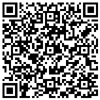 QR Code for bitcoin:bitcoin:bitcoin:bitcoin:bitcoin:bitcoin:bitcoin:bitcoin:bitcoin:bitcoin:dash:XfApDpTNm6g35i4TYoxDwjqdrcSvY5Phva