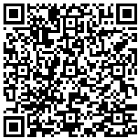 QR Code for bitcoin:bitcoin:bitcoin:bitcoin:bitcoin:bitcoin:bitcoin:bitcoin:bitcoin:bitcoin:dash:XfApMawet85Stg5xNETxh1f4zTXM6CFFhE