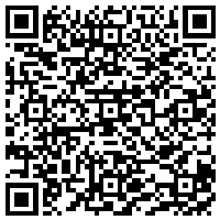 QR Code for bitcoin:bitcoin:bitcoin:bitcoin:bitcoin:bitcoin:bitcoin:bitcoin:bitcoin:bitcoin:dash:XfApSViCPmUPR2CamuiEcTKHpgjCKeorvb