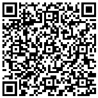 QR Code for bitcoin:bitcoin:bitcoin:bitcoin:bitcoin:bitcoin:bitcoin:bitcoin:bitcoin:bitcoin:dash:XfApzxFDwp9wCBzVz18PbgXh4Dzyvv9sRy