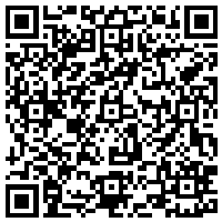 QR Code for bitcoin:bitcoin:bitcoin:bitcoin:bitcoin:bitcoin:bitcoin:bitcoin:bitcoin:bitcoin:dash:XfAqa6qubMBsrqxLdqdarcbyQ91MhFgUTM