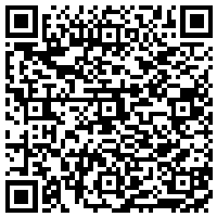 QR Code for bitcoin:bitcoin:bitcoin:bitcoin:bitcoin:bitcoin:bitcoin:bitcoin:bitcoin:bitcoin:dash:XfArb6NegNMBKqa8xS1Q6mDWc5vaZQJDcK