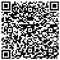 QR Code for bitcoin:bitcoin:bitcoin:bitcoin:bitcoin:bitcoin:bitcoin:bitcoin:bitcoin:bitcoin:dash:XfArfuTcQfmLhDQBiooPNgMD55cueR7jL5