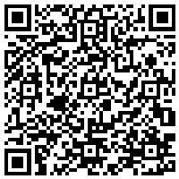 QR Code for bitcoin:bitcoin:bitcoin:bitcoin:bitcoin:bitcoin:bitcoin:bitcoin:bitcoin:bitcoin:dash:XfArpfD8jYDhnBfH8BJsxSyCtuq6n4m9Xb