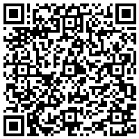 QR Code for bitcoin:bitcoin:bitcoin:bitcoin:bitcoin:bitcoin:bitcoin:bitcoin:bitcoin:bitcoin:dash:XfAsQsz3PyMDYPu6aJ6SFZHRGeadXSVs4Y