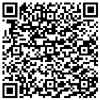 QR Code for bitcoin:bitcoin:bitcoin:bitcoin:bitcoin:bitcoin:bitcoin:bitcoin:bitcoin:bitcoin:dash:XfAsTJt9e2LdXBNeZLmCLaxYTriHHm5bUa