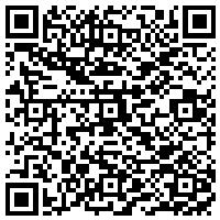QR Code for bitcoin:bitcoin:bitcoin:bitcoin:bitcoin:bitcoin:bitcoin:bitcoin:bitcoin:bitcoin:dash:XfAt1BtrjNf8Y16vaXvxFiULWgd1WKnBkw