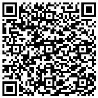 QR Code for bitcoin:bitcoin:bitcoin:bitcoin:bitcoin:bitcoin:bitcoin:bitcoin:bitcoin:bitcoin:dash:XfAtAatyRYpHUryuSyqjK1fDnxdYeeRqum