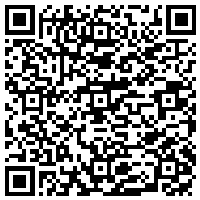QR Code for bitcoin:bitcoin:bitcoin:bitcoin:bitcoin:bitcoin:bitcoin:bitcoin:bitcoin:bitcoin:dash:XfAtLitqsaWPDMNKA9UJ3AWyKse98ZNK6e