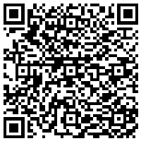 QR Code for bitcoin:bitcoin:bitcoin:bitcoin:bitcoin:bitcoin:bitcoin:bitcoin:bitcoin:bitcoin:dash:XfAtc5U1cnJPcW3Ze6o7DbMtufjsAo2h8L