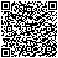 QR Code for bitcoin:bitcoin:bitcoin:bitcoin:bitcoin:bitcoin:bitcoin:bitcoin:bitcoin:bitcoin:dash:XfAtiNdPjLpxCbXSYrJHXiX2Ks8LKmgMDm