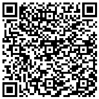 QR Code for bitcoin:bitcoin:bitcoin:bitcoin:bitcoin:bitcoin:bitcoin:bitcoin:bitcoin:bitcoin:dash:XfAvFPMwGQevQcwUrrQJcsriCTeWfx8i5h