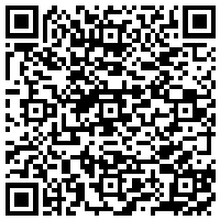 QR Code for bitcoin:bitcoin:bitcoin:bitcoin:bitcoin:bitcoin:bitcoin:bitcoin:bitcoin:bitcoin:dash:XfAvMaQYbnHExAzYKYGX4ybnGA3QLEfSHA