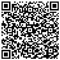 QR Code for bitcoin:bitcoin:bitcoin:bitcoin:bitcoin:bitcoin:bitcoin:bitcoin:bitcoin:bitcoin:dash:XfAvhzPtt3izFEPSko5N4M99gp18wbteKb